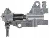 pompka-olejowa-do-pily-5200-stan-nowy