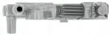 pompka-olejowa-do-pily-5200-marka-wer