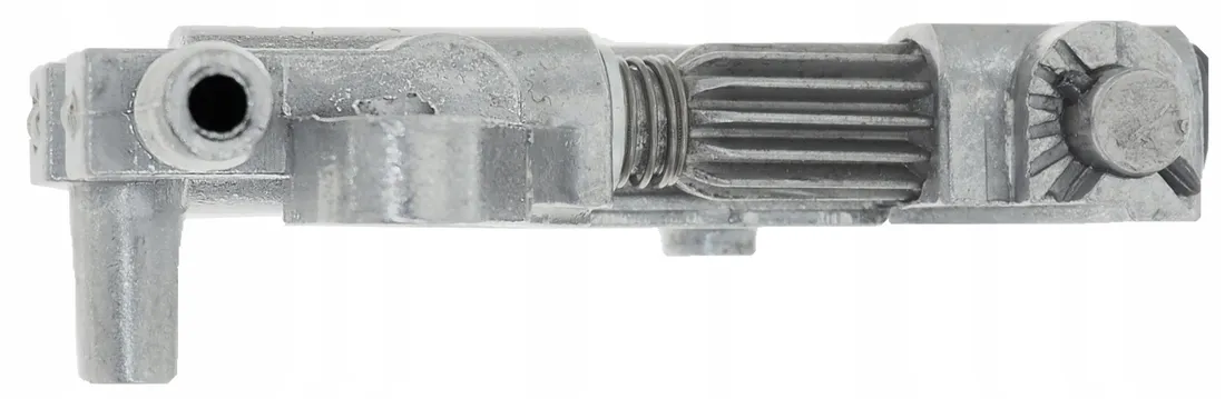 pompka-olejowa-do-pily-5200