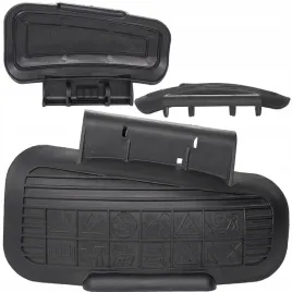 oslona-bocznego-wyrzutu-klapka-s510vhy-w510vhy-nac