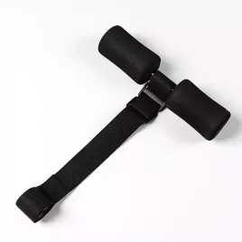 uchwyt-przyrzad-do-cwiczen-na-drzwi-do-brzuszkow-zurawia-sciegien-zurawia