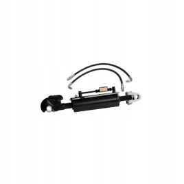 lacznik-hydrauliczny-kat-3-4-680-945-mm-z-przewodami-80698b45