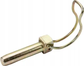 zawleczka-rurkowa-14-3x60-mm-al201043