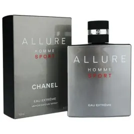 chanel-allure-homme-sport-eau-extreme-50ml-woda-toaletowa