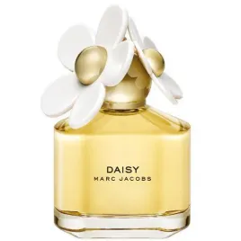 marc-jacobs-daisy-200ml-woda-toaletowa