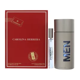 carolina-herrera-212-men-nyc-set-100ml-10ml-woda-toaletowa