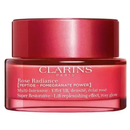 clarins-rose-radiance-super-restorative-cream-50-50ml-krem-do-twarzy