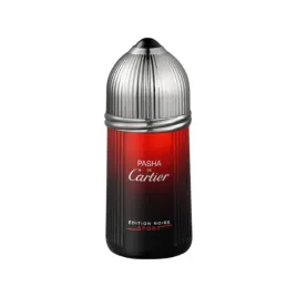 cartier-pasha-edition-noire-sport-100ml-woda-toaletowa