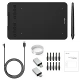 tablet-graficzny-xp-pen-deco-mini-7
