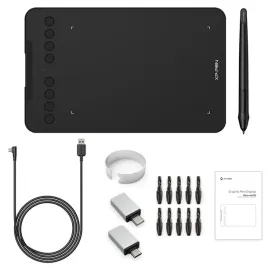 tablet-graficzny-xp-pen-deco-mini-7