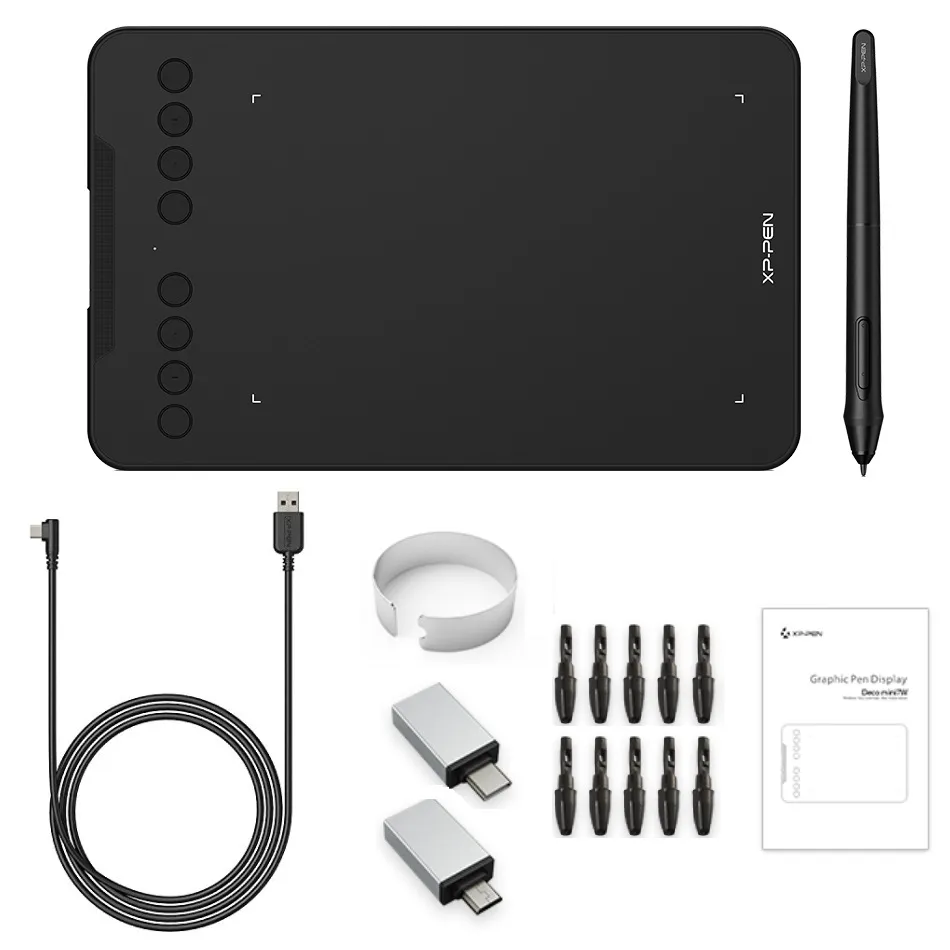 tablet-graficzny-xp-pen-deco-mini-7