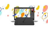 tablet-graficzny-xp-pen-deco-mini-7-stan-nowy