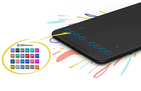 tablet-graficzny-xp-pen-deco-mini-7-model-deco-mini7