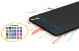 tablet-graficzny-xp-pen-deco-mini-7-model-deco-mini7