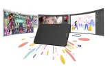 tablet-graficzny-xp-pen-deco-mini-7-kod-producenta-deco-mini7