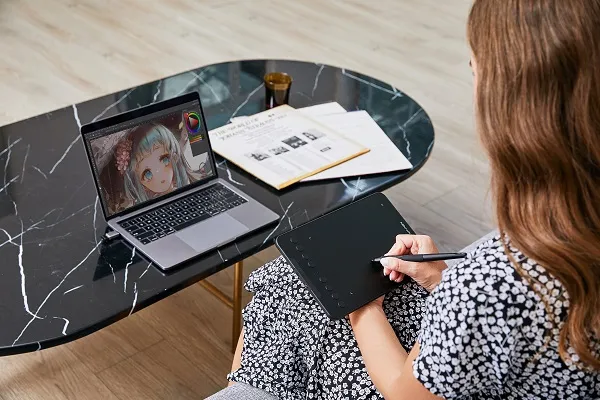 tablet-graficzny-xp-pen-deco-mini-7-producent-xp-pen