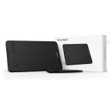 tablet-graficzny-xp-pen-deco-mini-7-marka-xp-pen