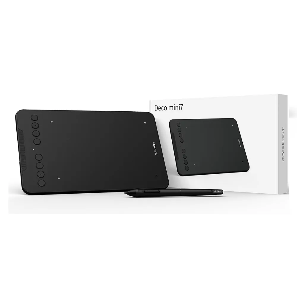 tablet-graficzny-xp-pen-deco-mini-7