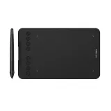 tablet-graficzny-xp-pen-deco-mini7w-stan-nowy-model-xp-pen-deco-mini7w