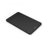 tablet-graficzny-xp-pen-deco-mini7w-stan-nowy-waga-z-opakowaniem-0-42-kg