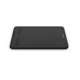 tablet-graficzny-xp-pen-deco-mini-7-stan-nowy-kod-producenta-deco-mini7