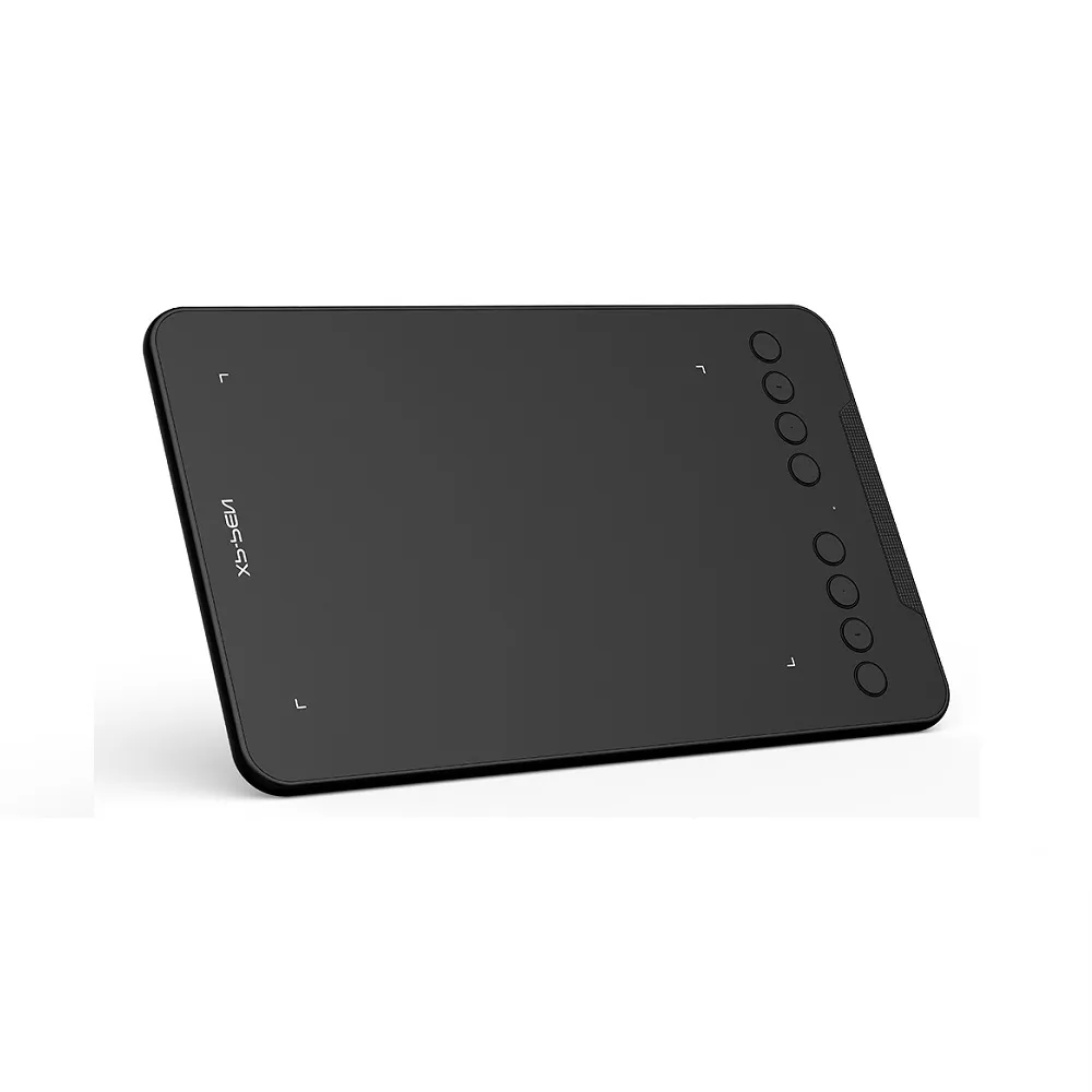tablet-graficzny-xp-pen-deco-mini7w