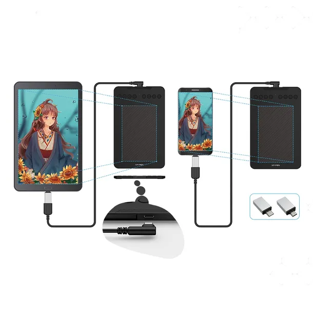 tablet-graficzny-xp-pen-deco-mini-7-stan-nowy-marka-xp-pen