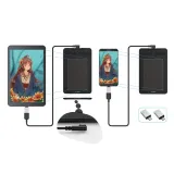 tablet-graficzny-xp-pen-deco-mini-7-stan-nowy-marka-xp-pen