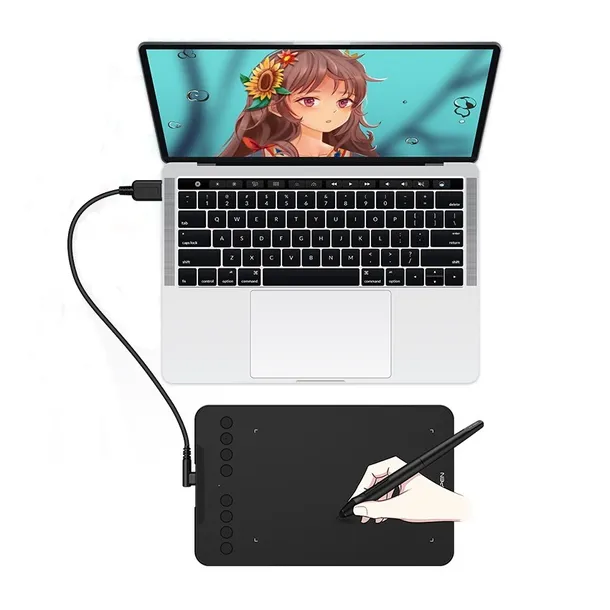 tablet-graficzny-xp-pen-deco-mini-7-model-deco-mini7-waga-z-opakowaniem-0-58-kg