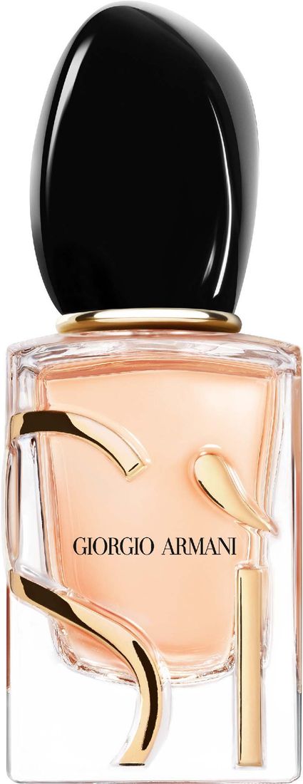 giorgio armani si woda perfumowana 30 ml     