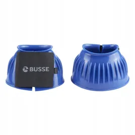 kaloszki-dla-konia-gumowe-na-kopyta-busse-sturdy-niebieskie-s