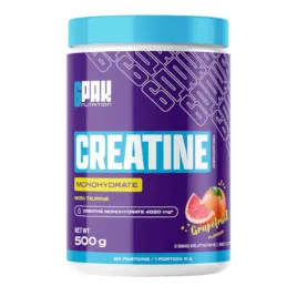 6pak-creatine-monohydrate-500g-kreatyna-monohydrat
