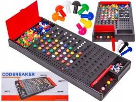 logiczna-gra-dla-dzieci-codebreaker-lamacz-kodow