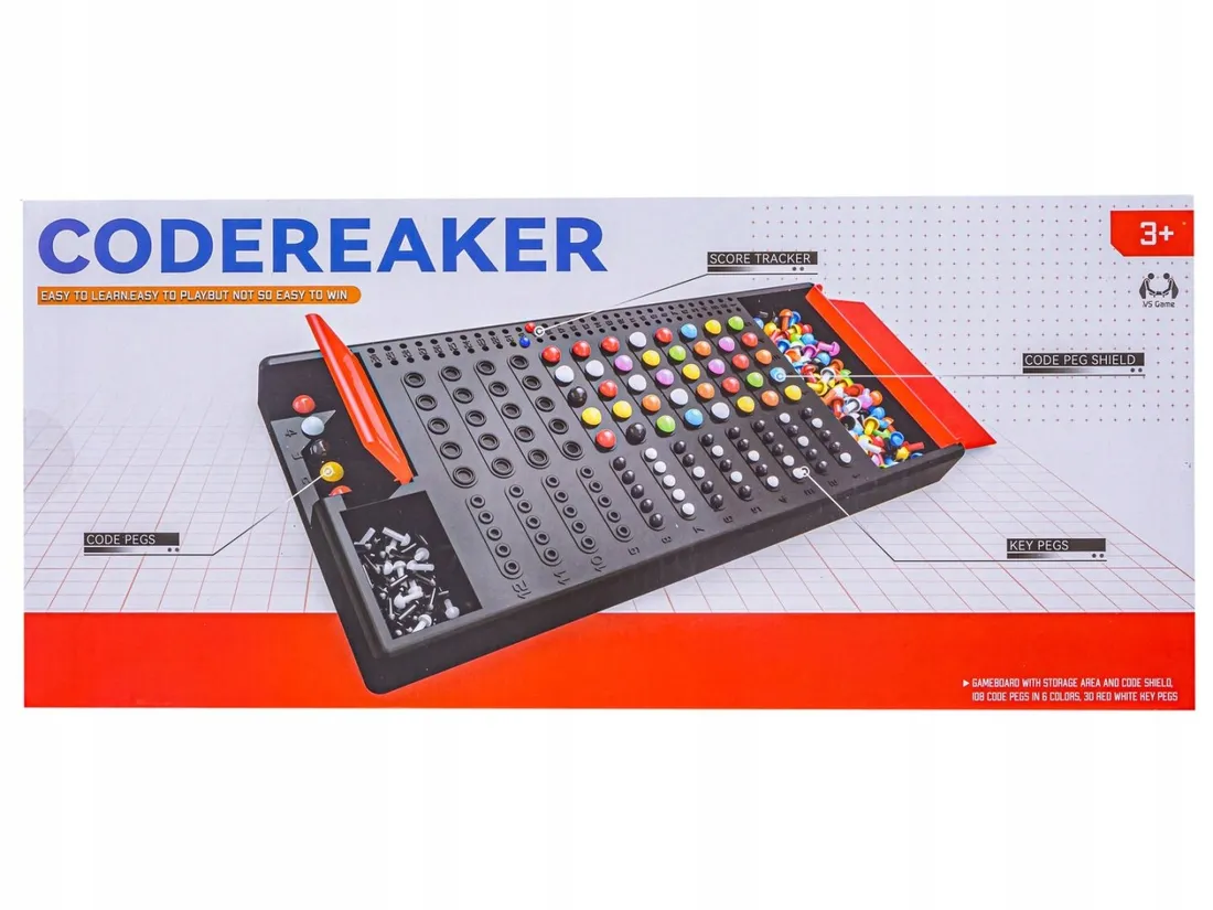 logiczna-gra-dla-dzieci-codebreaker-lamacz-kodow