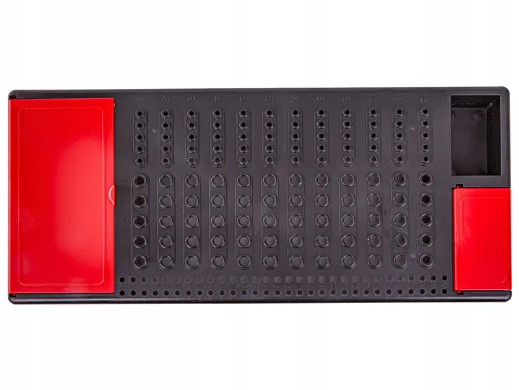 logiczna-gra-dla-dzieci-codebreaker-lamacz-kodow-material-plastik