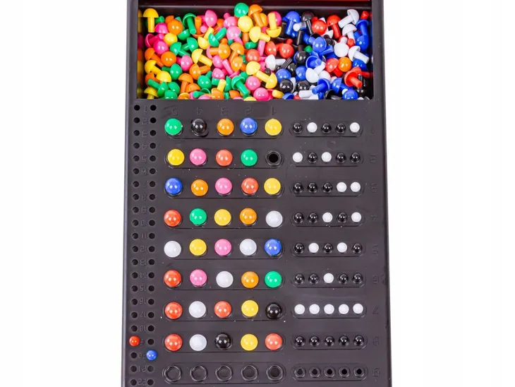 logiczna-gra-dla-dzieci-codebreaker-lamacz-kodow-maksymalna-liczba-graczy-2