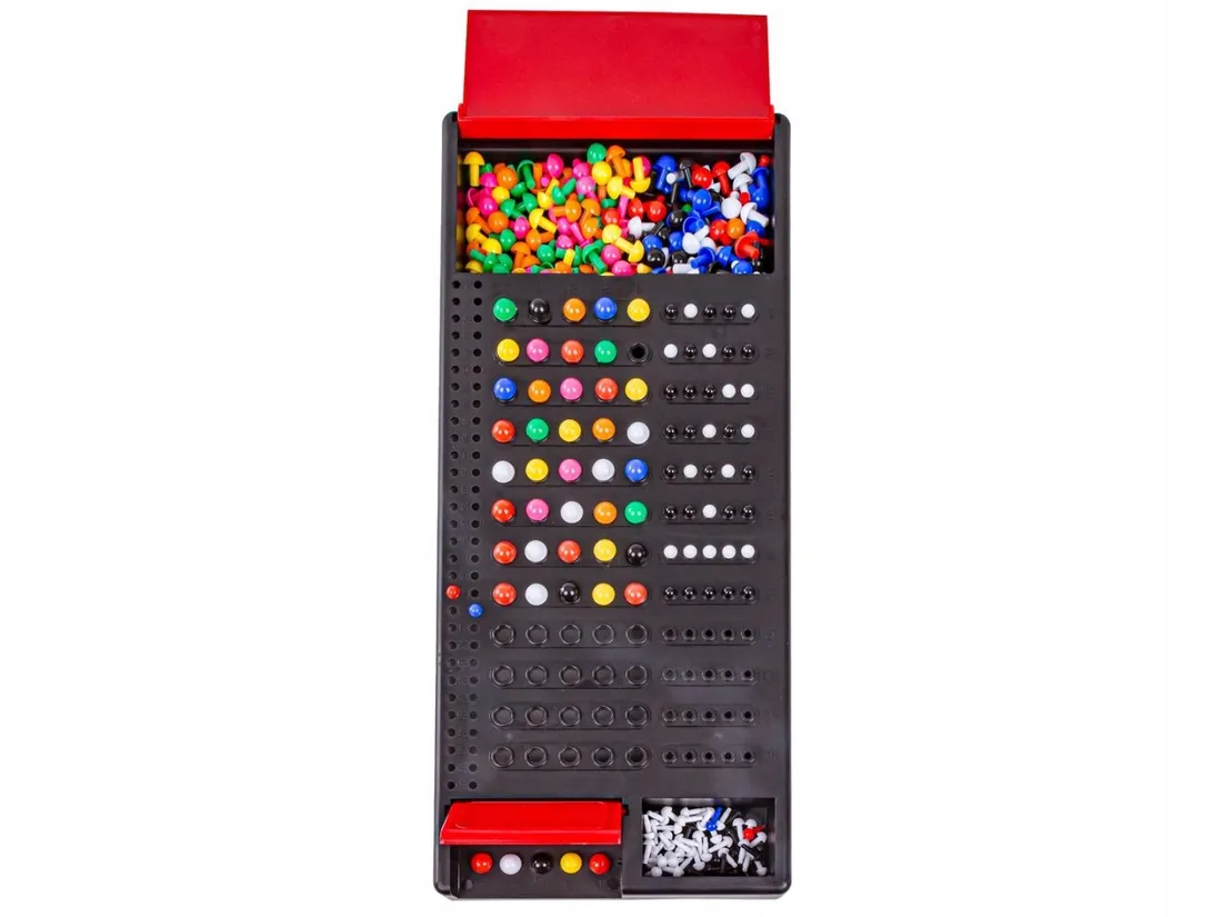 logiczna-gra-dla-dzieci-codebreaker-lamacz-kodow-stan-nowy