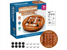 logiczna-gra-planszowa-strategiczna-track-game-4-w-rzedzie