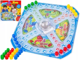 rodzinna-gra-planszowa-chinczyk-pop-up-game