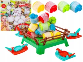 gra-zrecznosciowa-rodzinna-skaczace-owce-pchelki-jumping-sheep-wyrzutnie