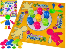 zabawna-gra-rodzinna-stworz-ludzika-hopping-game-poppin
