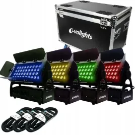 naswietlacz-led-oswietlenie-zewnetrzne-elewacji-wodoodporne-400w-ip65-case
