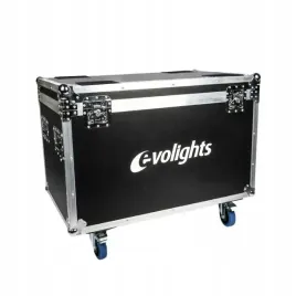 case-skrzynia-transportowa-na-4-oswietlacze-zewnetrzne-evolights-40x10w-rgb