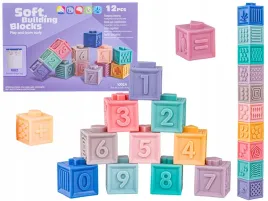 edukacyjny-zestaw-klockow-dla-malucha-miekkie-klocki-cyferki-figury-geometr