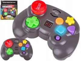 logiczna-gra-pamieciowa-memory-game-pad-kontroler-elektroniczn