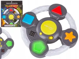 logiczna-gra-pamieciowa-memory-game-ksztalty-elektroniczna-gra