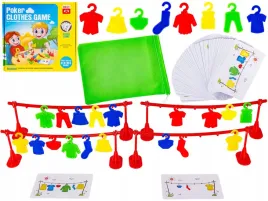 edukacyjna-gra-na-refleks-poker-clothes-game-ukladanka-uloz-pr