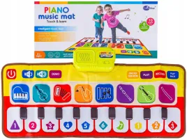 edukacyjna-muzyczna-mata-dla-dzieci-pianino-muzyka-instrumenty