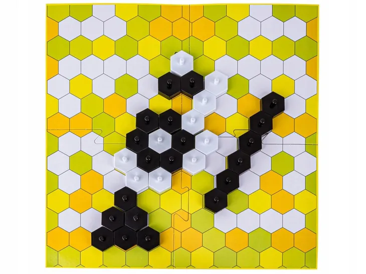 edukacyjna-gra-logiczna-six-sub-array-ukladanka-plaster-miodu-wiek-dziecka-3-lata