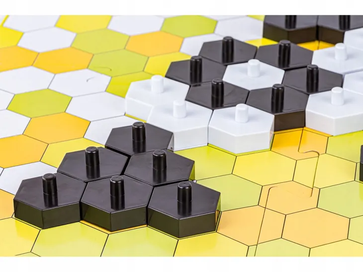 edukacyjna-gra-logiczna-six-sub-array-ukladanka-plaster-miodu-material-plastik